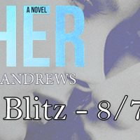 Keep Her by Faith Andrews Release Blitz  and Giveaway