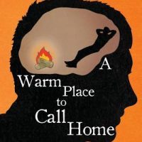 Review of A Warm Place To Call Home (a demon’s story) by Michael Siemsen