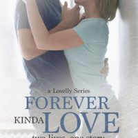 Review of Forever Kinda Love by Clara Stone