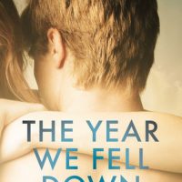 Review of The Year We Fell Down by Sarina Bowen