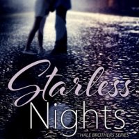 Review for Starless Nights  (Hale Brothers Series #2)  by Kathryn Andrews