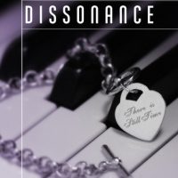 Exclusive Excerpt:  Dissonance by Drew Elyse