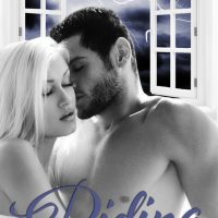 Riding It Out by Jennifer Foor Blog Tour Review