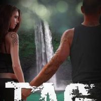 Tag by Shari J. Ryan Review