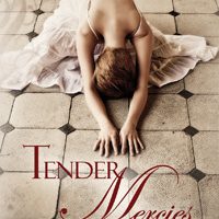 Review of Tender Mercies by Kitty Thomas