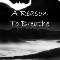 Review for A Reason To Breathe by C.P. Smith