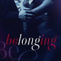 Reviews of Belonging, Part I  (Belonging #1) by J.S. Wilder