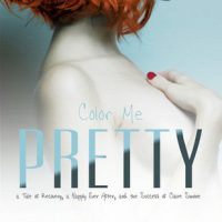 Review of Color Me Pretty  (A Duet #2) by C.M. Stunich