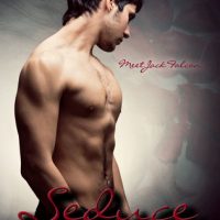 Review of Seduce  (Beautiful Rose 0.5) by Missy Johnson