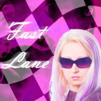 Review of Fast Lane by Steffie Dawn