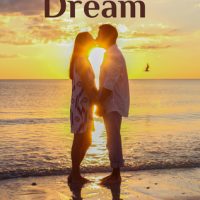 Review of A Lovely Dream by Barbara Cutrera