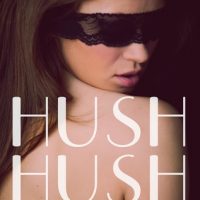 Review of Hush Hush #1 by Anneliese Vandell