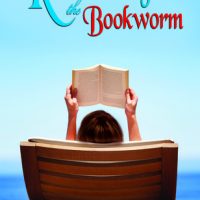 Review of Romancing The Bookworm by Kate Evangelista