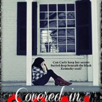 Review for Covered In Coal By Silla Webb