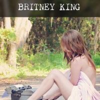 Reviews of Around the Bend by Britney King