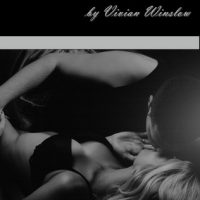 Review of Black Dahlia (Gilded Flower series #5) by Vivian Winslow