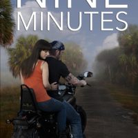 Review of Nine Minutes by Beth Flynn