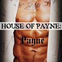 Review of House Of Payne: Payne by Stacy Gail