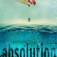 Review of Absolution by Amanda Dick