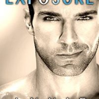 Review of Exposure by Annie Jocoby