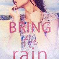 Review of Bring the Rain by Lizzy Charles