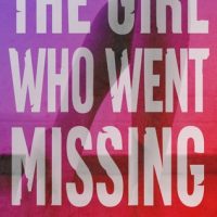 Review of The Girl Who Went Missing by Ace Varkey