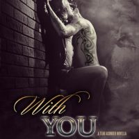 With You (Tears Asunder 0.5) by Nashoda Rose Reviews