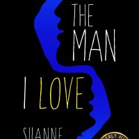 Review of The Man I Love by Suanne Laqueur