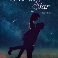 North Star by M.E. Montgomery Review