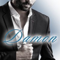 Review of Damon (Starkis Family #2) by Cheryl Douglas