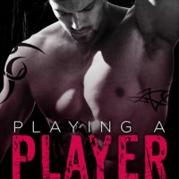 Review of Playing a Player by Ivy Smoak