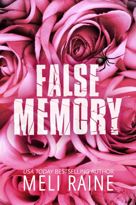 false memories synonym