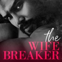 The Wife Breaker by Isabella Starling and Kendall Hawkins Release and Review