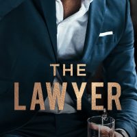 The Lawyer by Marni Mann Release and Review