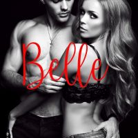 Belle by Nikki Pennington Release and Review