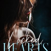 Cover Reveal: Locked Hearts by T.L. Smith