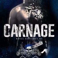 Carnage by Ker Dukey Release and Review