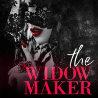 The Widow Maker by Isabella Starling and Kendall Hawkins Release and Review