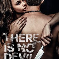 There Is No Devil by Sophie Lark Release and Review