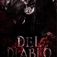 Del Diablo by Natalie Bennett Release and Review