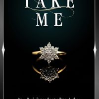 Take Me by C.D. Reiss Release and Review