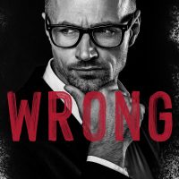 Wrong by Adelaide Forrest Release and Review