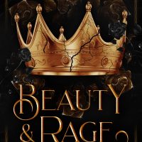 Blog Tour: Beauty and Rage by Natalie Bennett