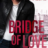 Bridge of Love by Nana Malone Release and Review