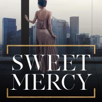 Sweet Mercy by Amelia Wilde Release and Review