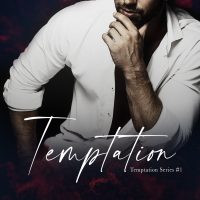 Temptation by T.K. Leigh Release and Review