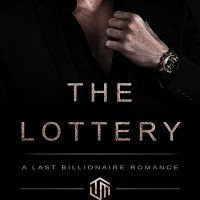 The Lottery by Karpov Kinrade Release and Review