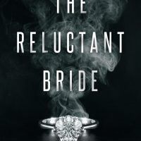 Cover Reveal: The Reluctant Bride by Monica Murphy