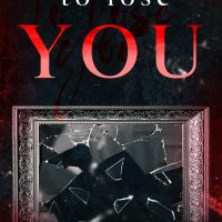 Cover Reveal: To Lose You by N. Isabelle Blanco