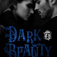 Dark Beauty by Diana Hick Release and Review